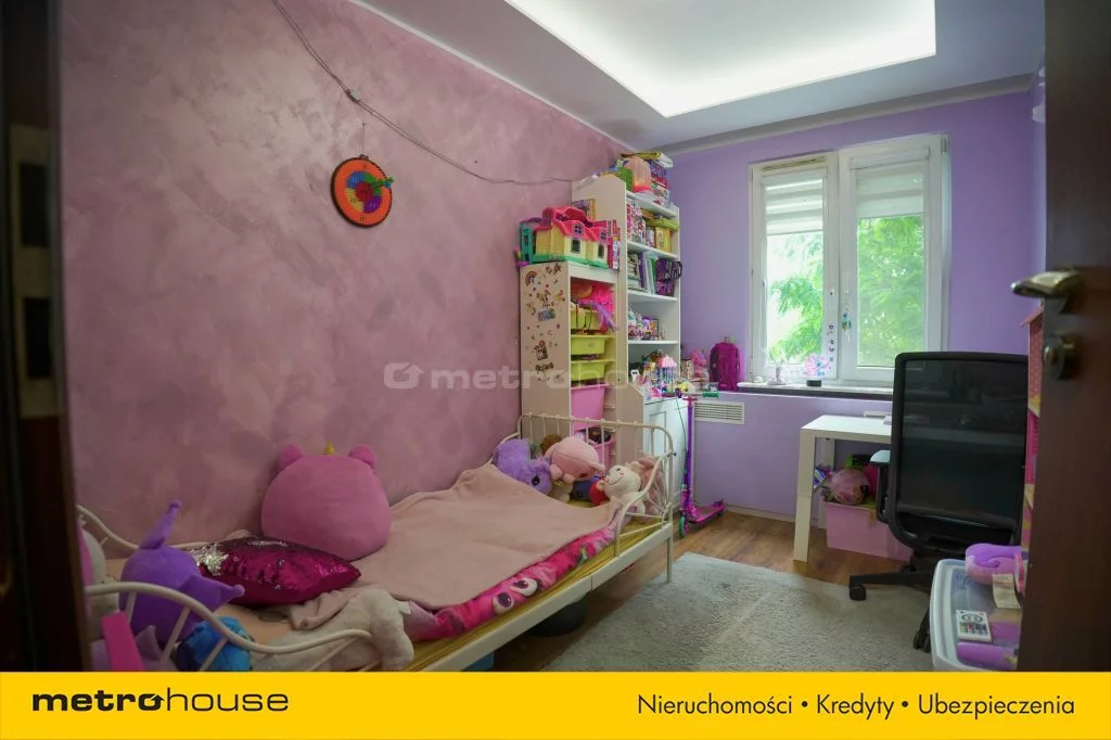 SMHUGU731 - zdjęcie nr 2