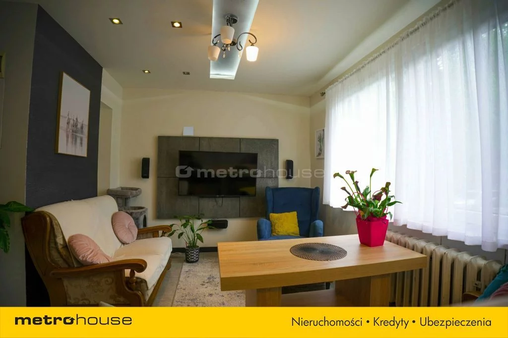 SMHUGU731 - zdjęcie nr 4