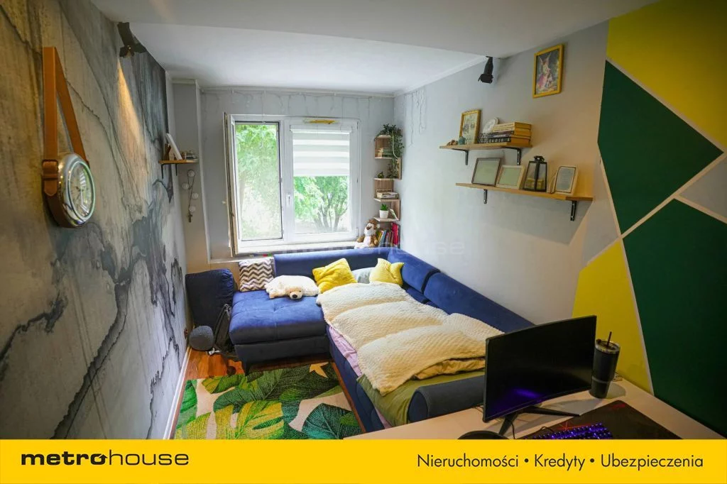 4 pokoje, mieszkanie 72,80 m², parter, oferta nr , SMHUGU731, Stalowa Wola, Jana Pawła II