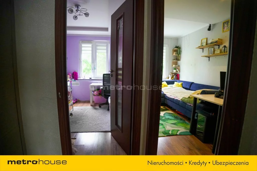 4 pokoje, mieszkanie 72,80 m², parter, oferta nr , SMHUGU731, Stalowa Wola, Jana Pawła II