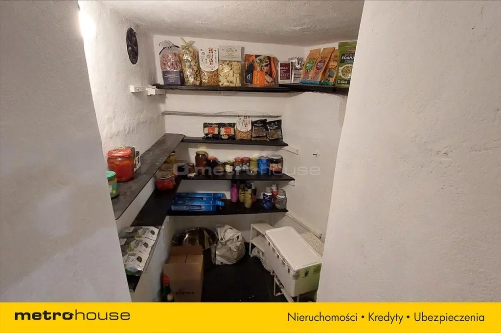4 pokoje, mieszkanie 130,08 m², piętro 1, oferta nr , XYLO247, Łódź, Śródmieście, Śródmieście, Jaracza