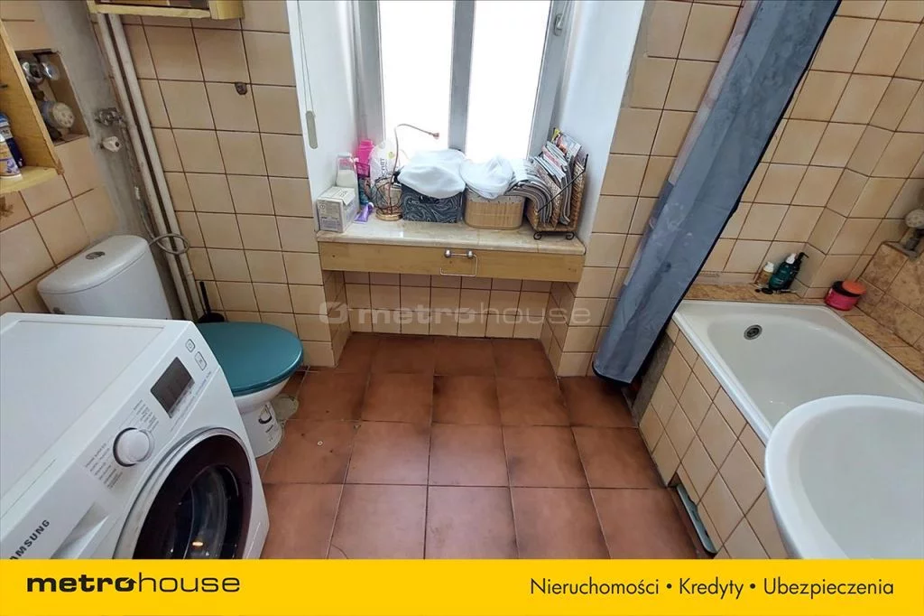 4 pokoje, mieszkanie 130,08 m², piętro 1, oferta nr , XYLO247, Łódź, Śródmieście, Śródmieście, Jaracza