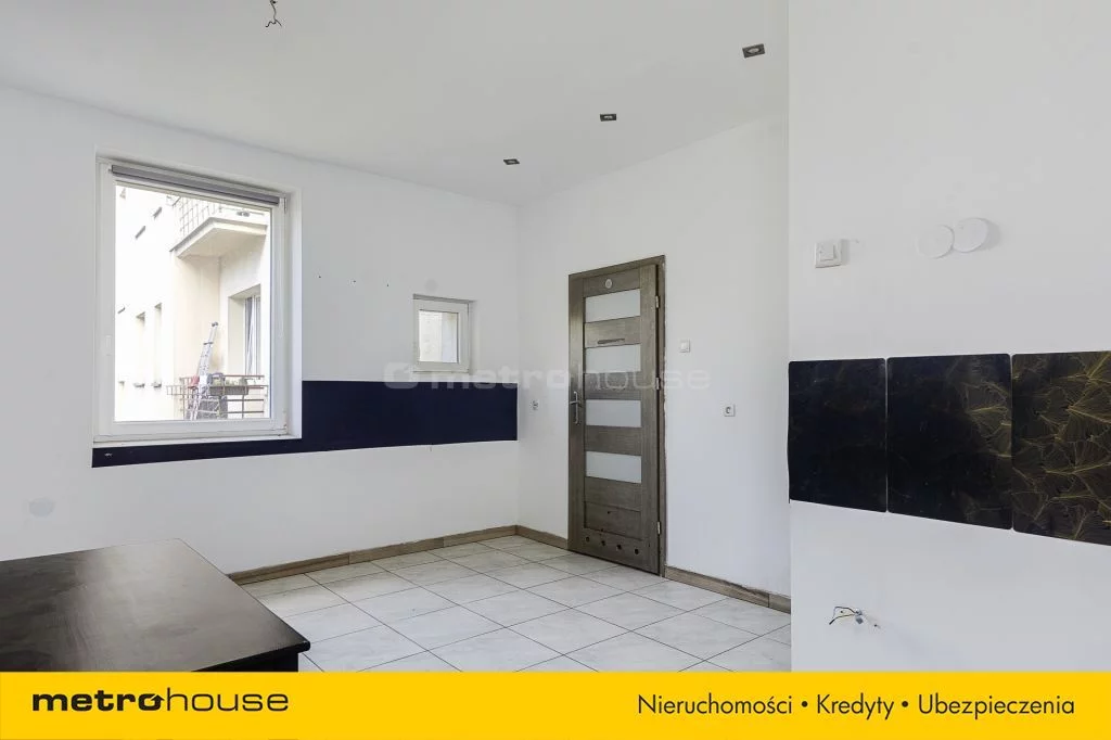 4 pokoje, mieszkanie 136,34 m², piętro 2, oferta nr , SMPAHO761, Łódź, Śródmieście, Śródmieście, Jaracza
