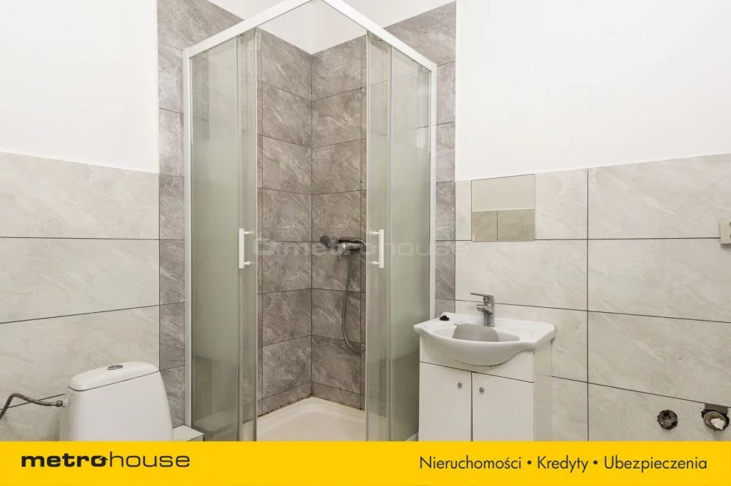 4 pokoje, mieszkanie 136,34 m², piętro 2, oferta nr , SMPAHO761, Łódź, Śródmieście, Śródmieście, Jaracza