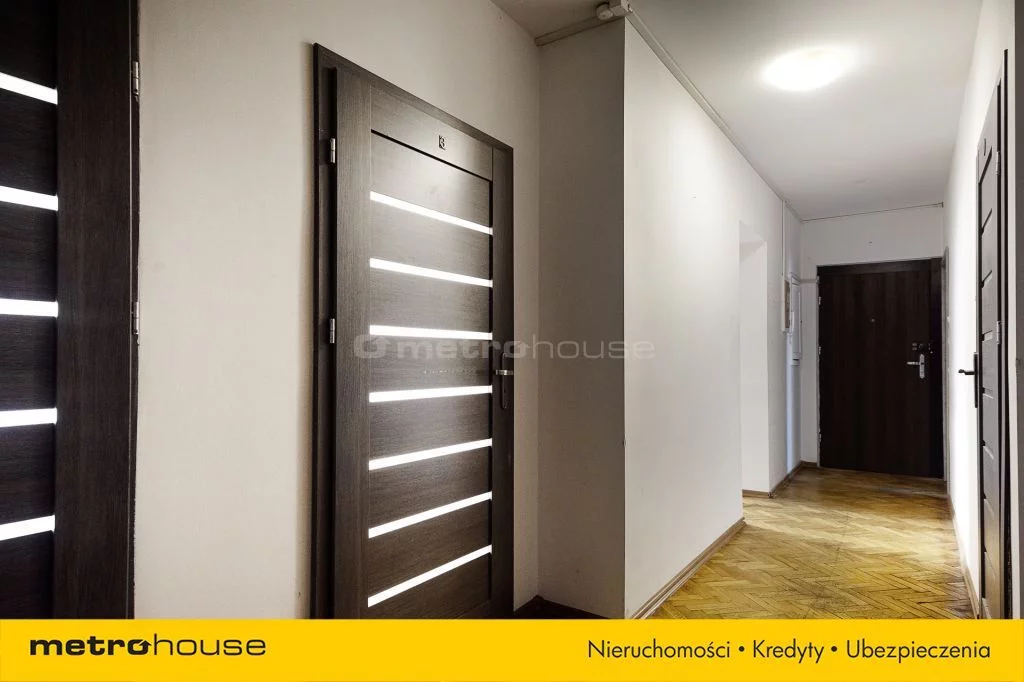 4 pokoje, mieszkanie 136,34 m², piętro 2, oferta nr , SMPAHO761, Łódź, Śródmieście, Śródmieście, Jaracza