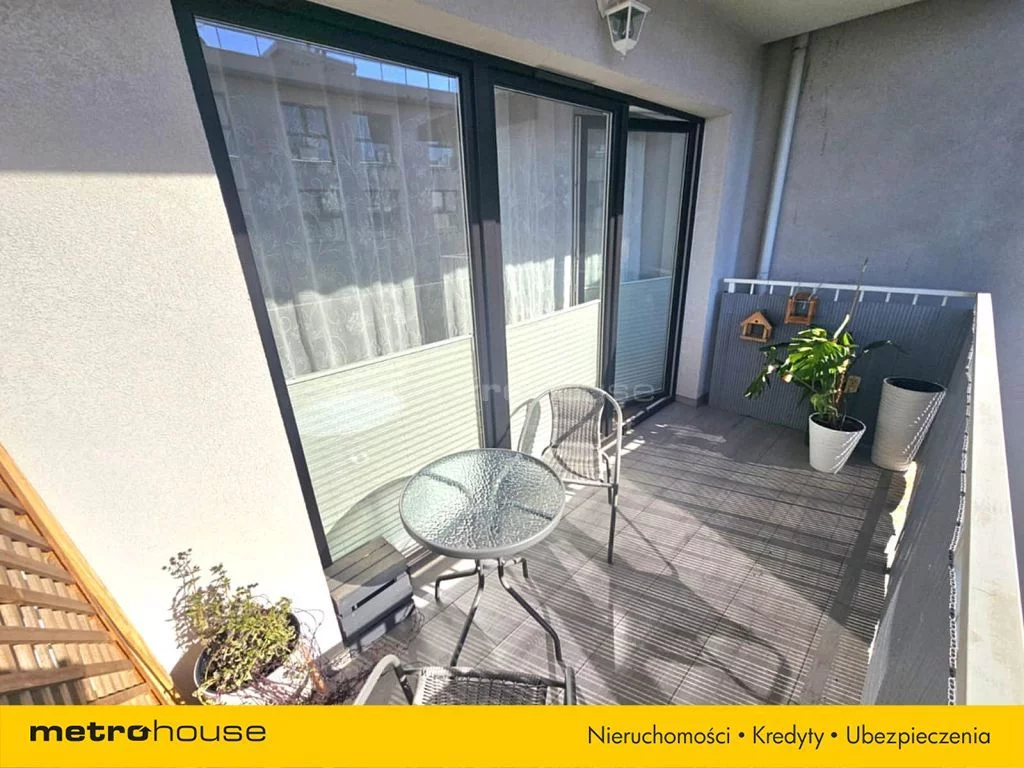 4 pokoje, mieszkanie 64,37 m², piętro 1, oferta nr , SMPUGA260, Lesznowola, Jedności