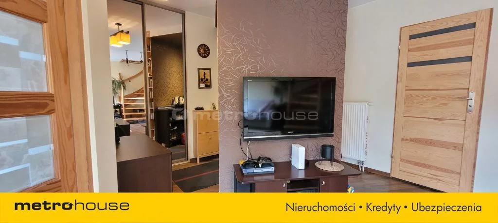 4 pokoje, mieszkanie 80,00 m², piętro 3, oferta nr , SMTUFU858, Jelenia Góra