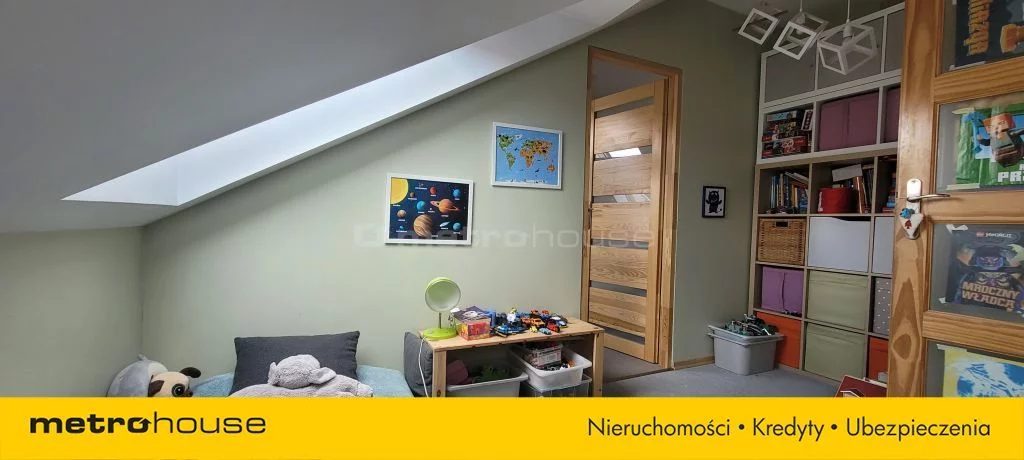 4 pokoje, mieszkanie 80,00 m², piętro 3, oferta nr , SMTUFU858, Jelenia Góra