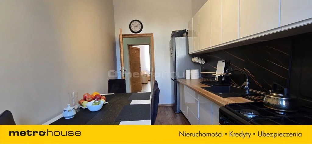 4 pokoje, mieszkanie 85,73 m², piętro 2, oferta nr , SMTEKE438, Jelenia Góra