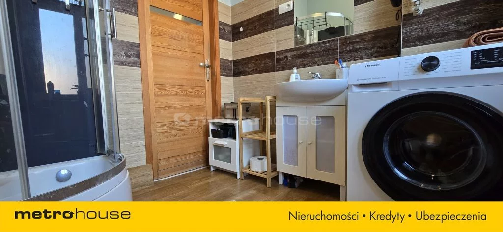 4 pokoje, mieszkanie 85,73 m², piętro 2, oferta nr , SMTEKE438, Jelenia Góra