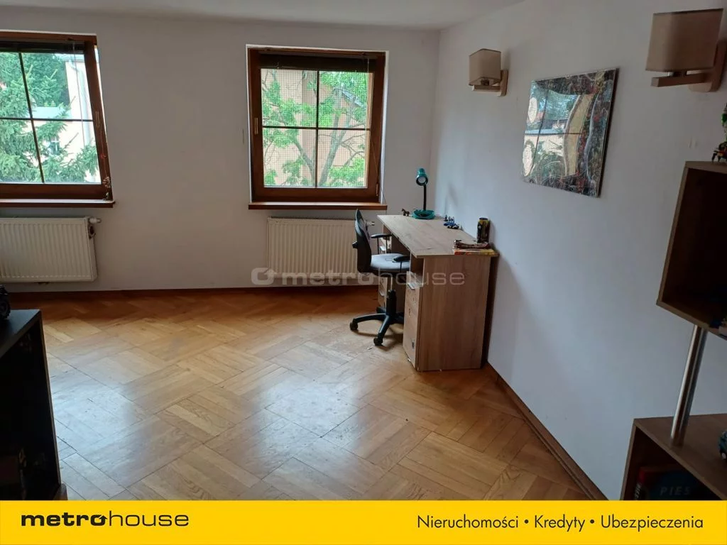 SMNOMA968 - zdjęcie nr 0
