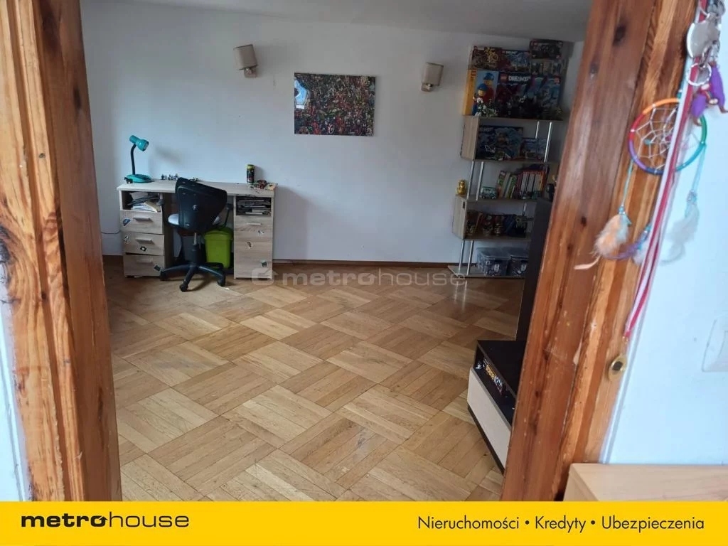 SMNOMA968 - zdjęcie nr 4