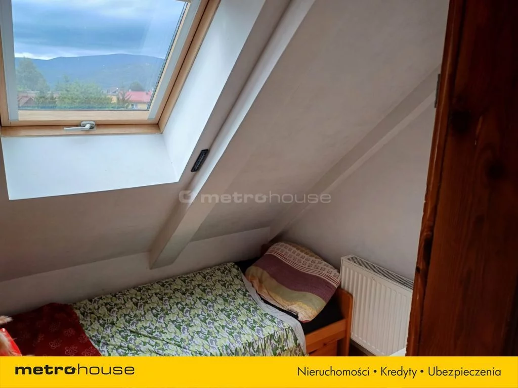 4 pokoje, mieszkanie 45,70 m², piętro 2, oferta nr , SMNOMA968, Jelenia Góra