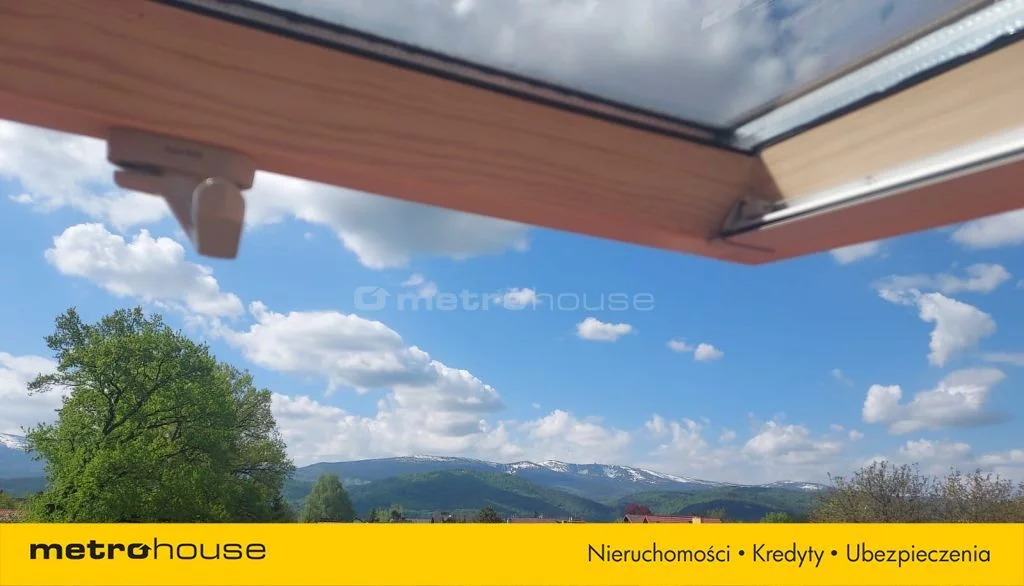 4 pokoje, mieszkanie 45,70 m², piętro 2, oferta nr , SMNOMA968, Jelenia Góra