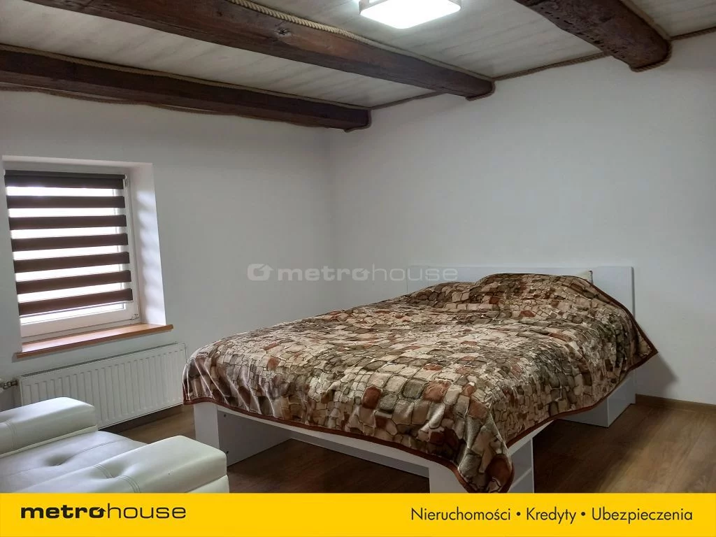 4 pokoje, mieszkanie 93,86 m², parter, oferta nr , SMKIKU548, Jelenia Góra