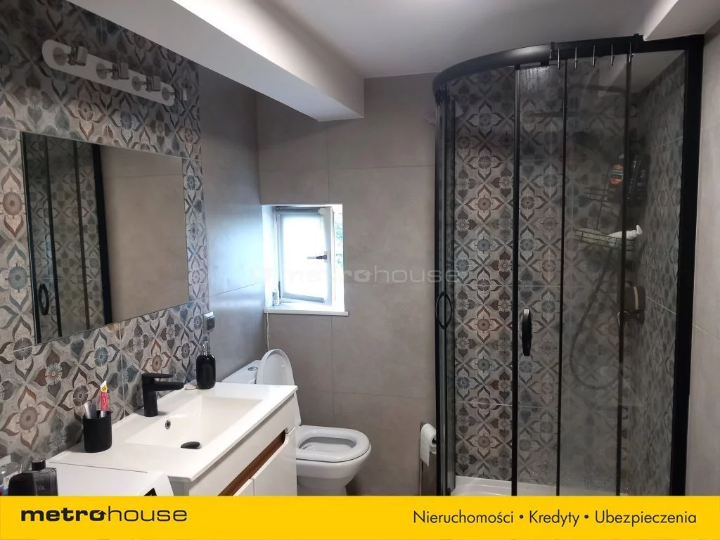 4 pokoje, mieszkanie 93,86 m², parter, oferta nr , SMKIKU548, Jelenia Góra