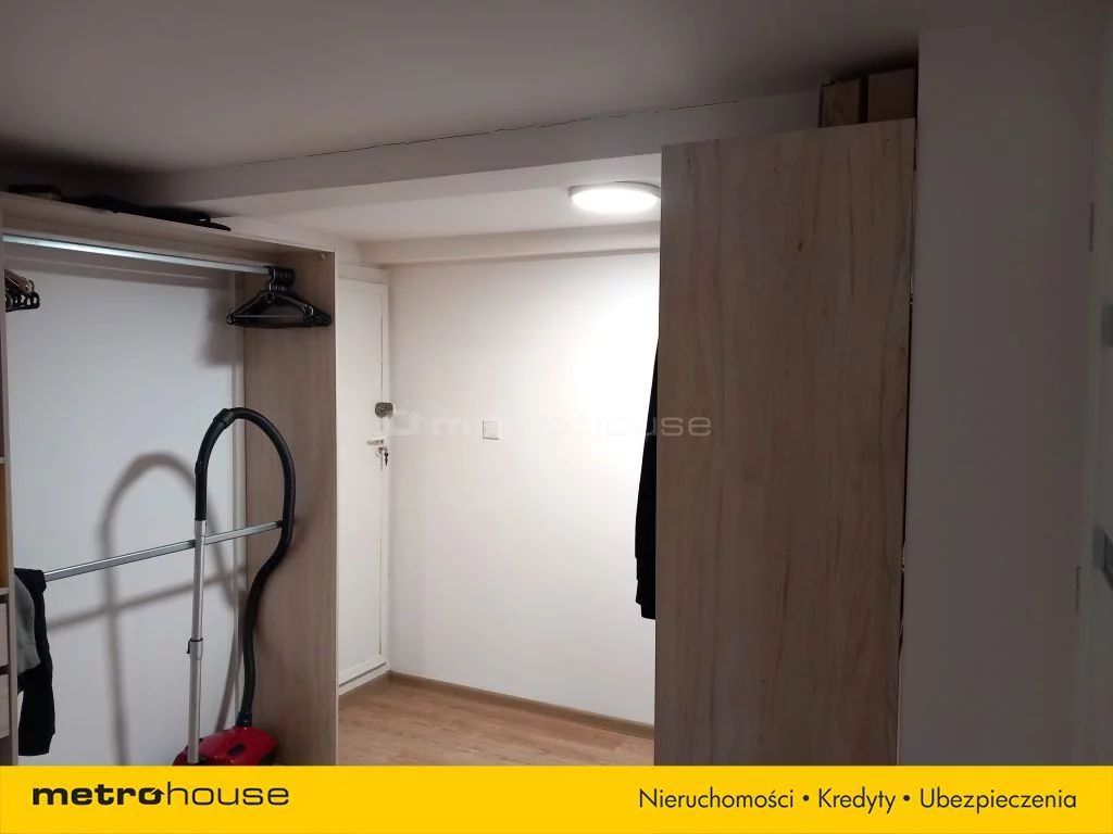 4 pokoje, mieszkanie 93,86 m², parter, oferta nr , SMKIKU548, Jelenia Góra