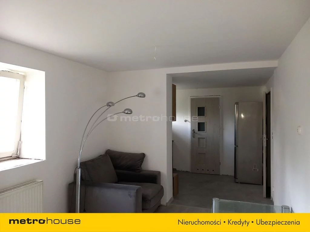 4 pokoje, mieszkanie 93,86 m², parter, oferta nr , SMKIKU548, Jelenia Góra