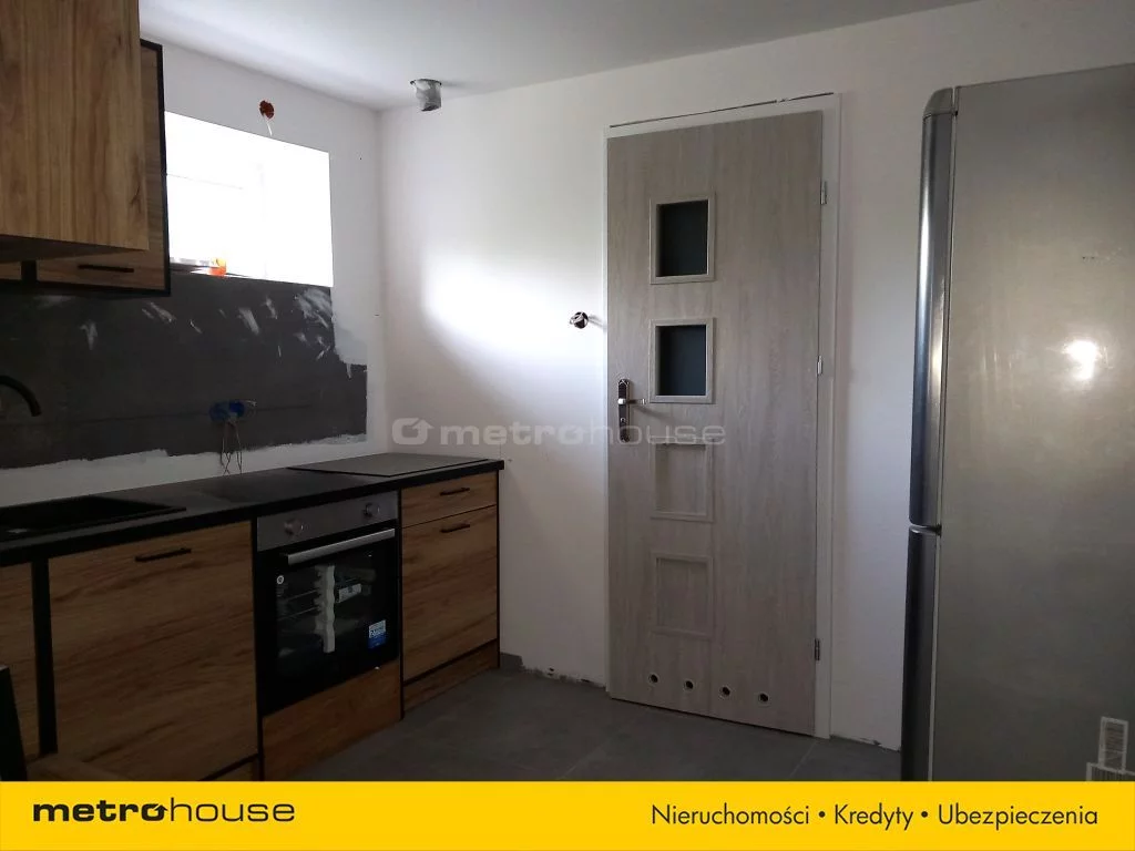 4 pokoje, mieszkanie 93,86 m², parter, oferta nr , SMKIKU548, Jelenia Góra