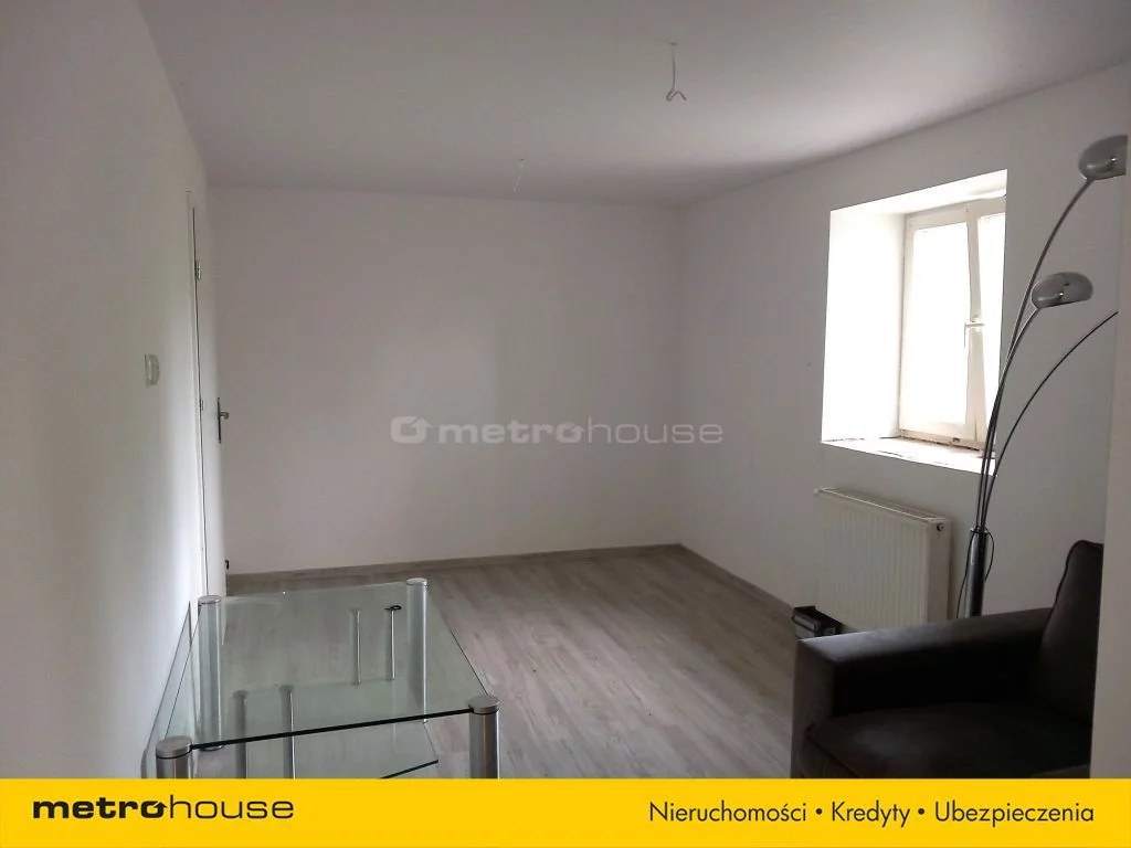 4 pokoje, mieszkanie 93,86 m², parter, oferta nr , SMKIKU548, Jelenia Góra