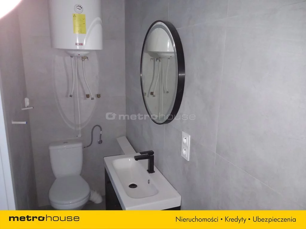 4 pokoje, mieszkanie 93,86 m², parter, oferta nr , SMKIKU548, Jelenia Góra