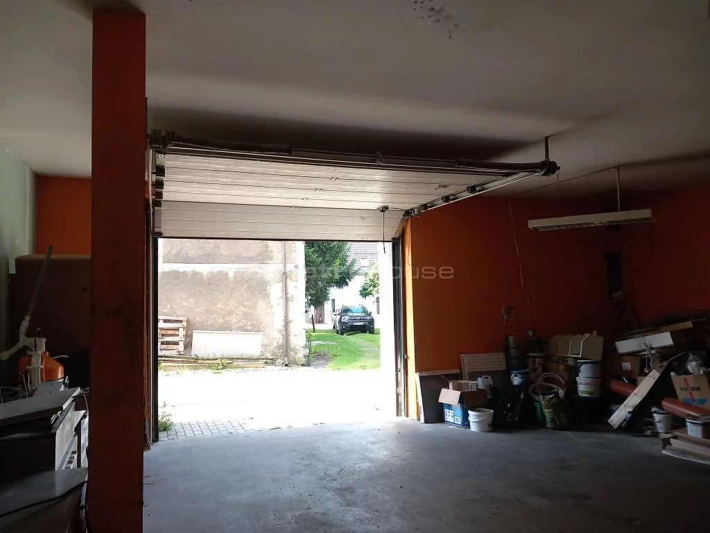 4 pokoje, mieszkanie 93,86 m², parter, oferta nr , SMKIKU548, Jelenia Góra