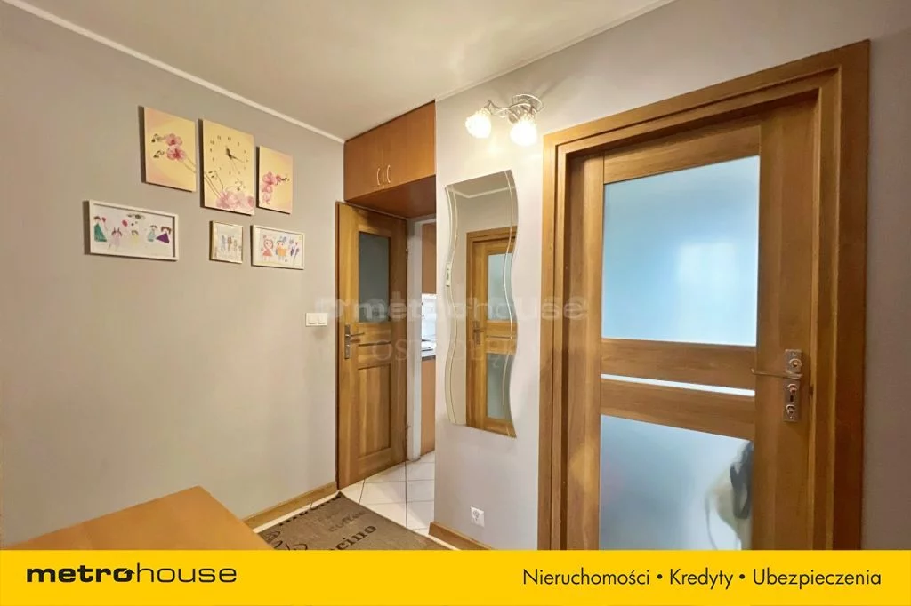 4 pokoje, mieszkanie 72,00 m², piętro 4, oferta nr , SMVUNE731, Ostrołęka, Jezierskiego