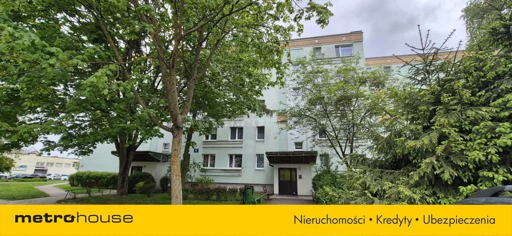 SMDOJE801 - zdjęcie nr 1