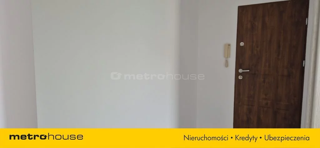 SMDOJE801 - zdjęcie nr 2