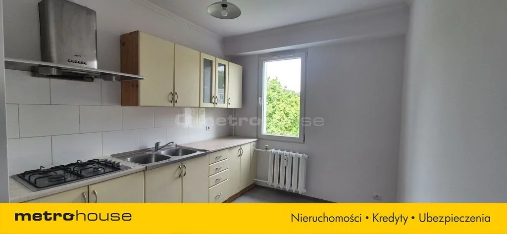 SMDOJE801 - zdjęcie nr 4