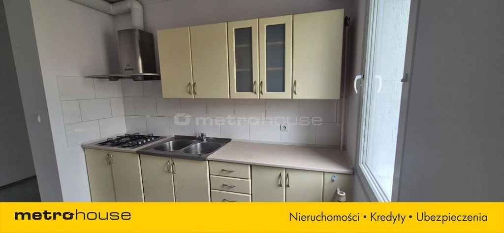 4 pokoje, mieszkanie 72,30 m², piętro 4, oferta nr , SMDOJE801, Olsztyn, Pieczewo, Jeziołowicza