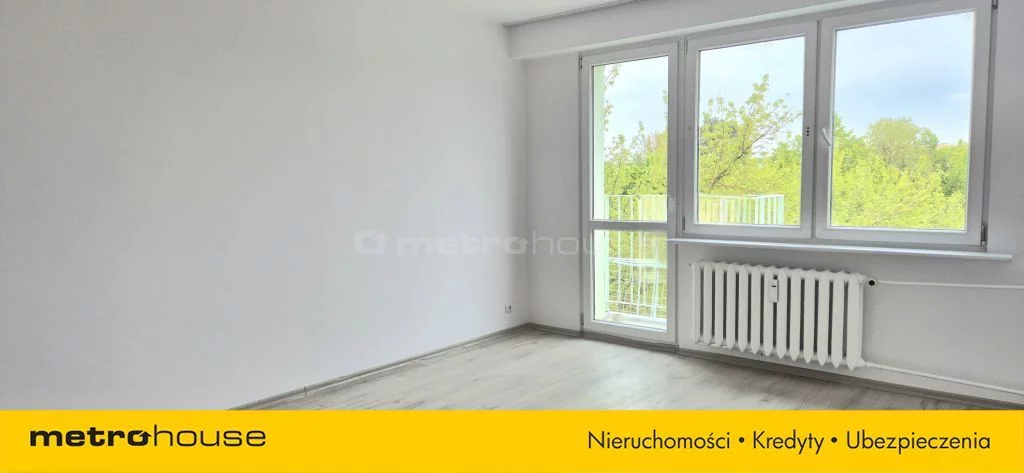 4 pokoje, mieszkanie 72,30 m², piętro 4, oferta nr , SMDOJE801, Olsztyn, Pieczewo, Jeziołowicza