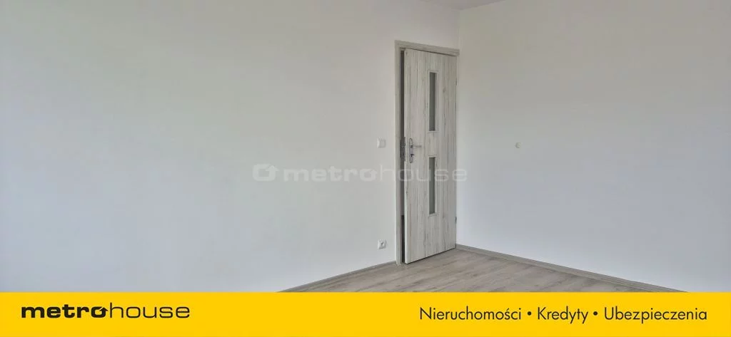 4 pokoje, mieszkanie 72,30 m², piętro 4, oferta nr , SMDOJE801, Olsztyn, Pieczewo, Jeziołowicza
