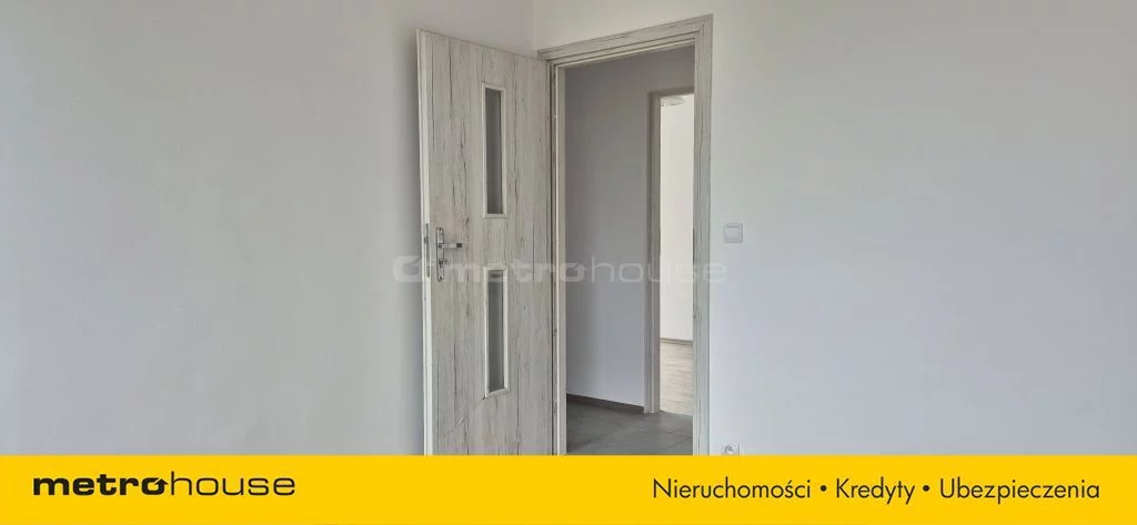 4 pokoje, mieszkanie 72,30 m², piętro 4, oferta nr , SMDOJE801, Olsztyn, Pieczewo, Jeziołowicza