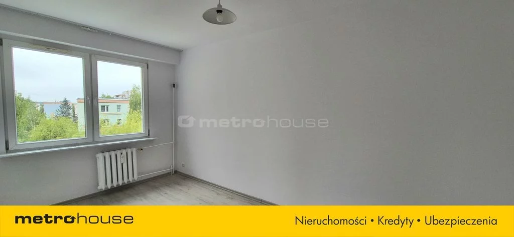 4 pokoje, mieszkanie 72,30 m², piętro 4, oferta nr , SMDOJE801, Olsztyn, Pieczewo, Jeziołowicza