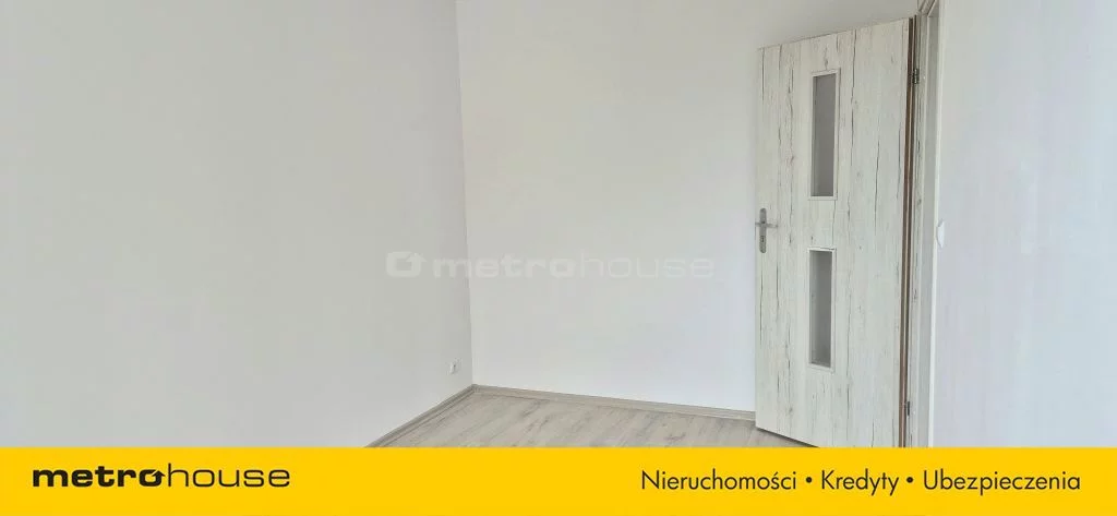 4 pokoje, mieszkanie 72,30 m², piętro 4, oferta nr , SMDOJE801, Olsztyn, Pieczewo, Jeziołowicza
