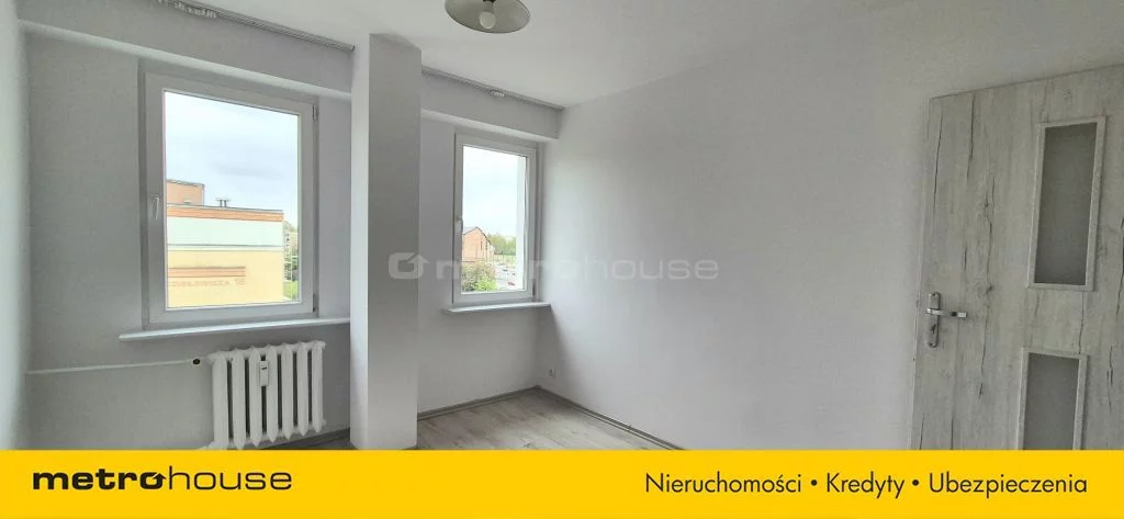4 pokoje, mieszkanie 72,30 m², piętro 4, oferta nr , SMDOJE801, Olsztyn, Pieczewo, Jeziołowicza