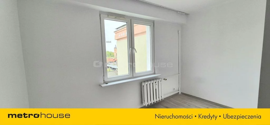 4 pokoje, mieszkanie 72,30 m², piętro 4, oferta nr , SMDOJE801, Olsztyn, Pieczewo, Jeziołowicza