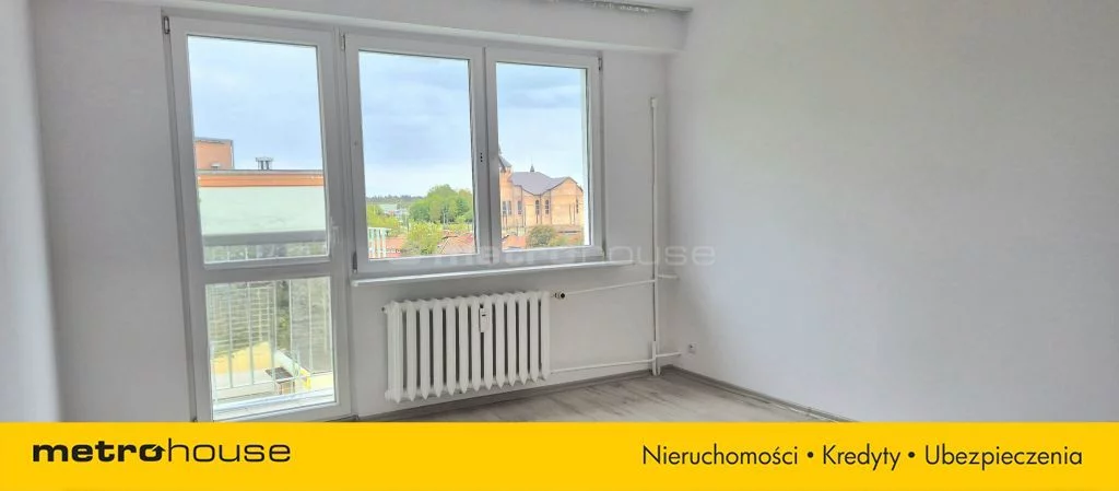 4 pokoje, mieszkanie 72,30 m², piętro 4, oferta nr , SMDOJE801, Olsztyn, Pieczewo, Jeziołowicza