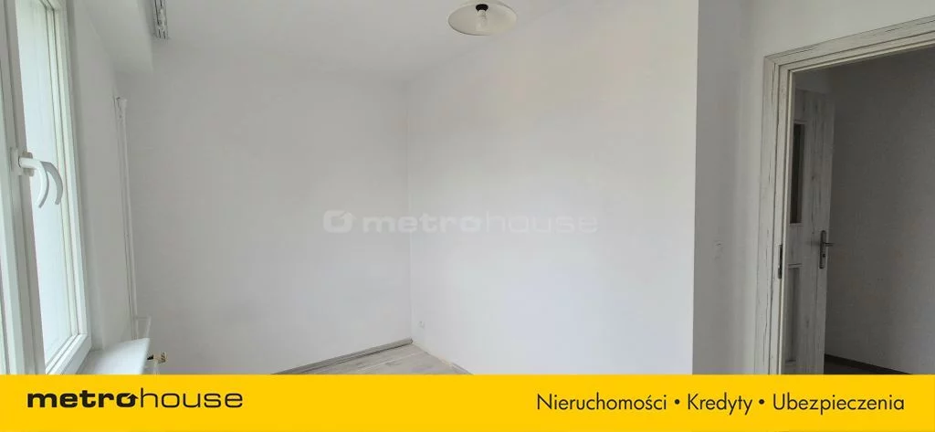4 pokoje, mieszkanie 72,30 m², piętro 4, oferta nr , SMDOJE801, Olsztyn, Pieczewo, Jeziołowicza