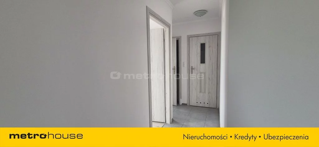 4 pokoje, mieszkanie 72,30 m², piętro 4, oferta nr , SMDOJE801, Olsztyn, Pieczewo, Jeziołowicza