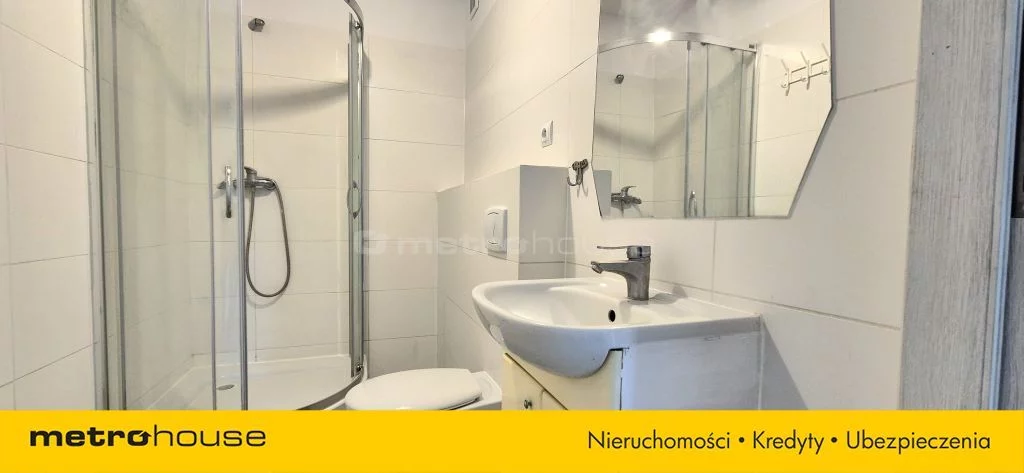 4 pokoje, mieszkanie 72,30 m², piętro 4, oferta nr , SMDOJE801, Olsztyn, Pieczewo, Jeziołowicza