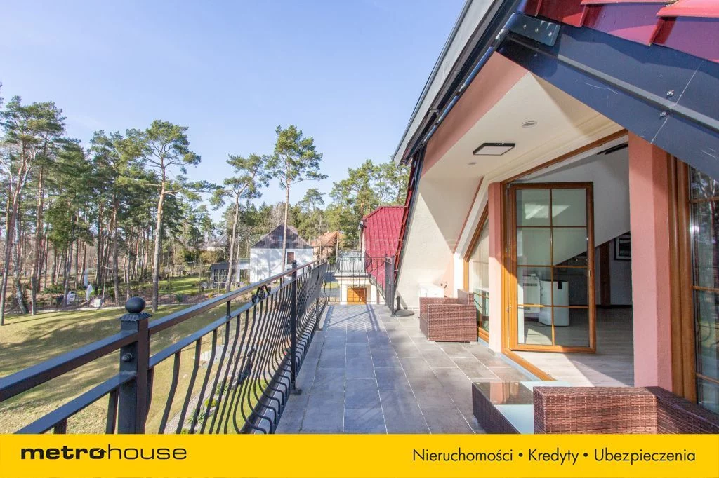 4 pokoje, mieszkanie 138,00 m², piętro 2, oferta nr , SMCEDE188, Borne Sulinowo, Jeziorna