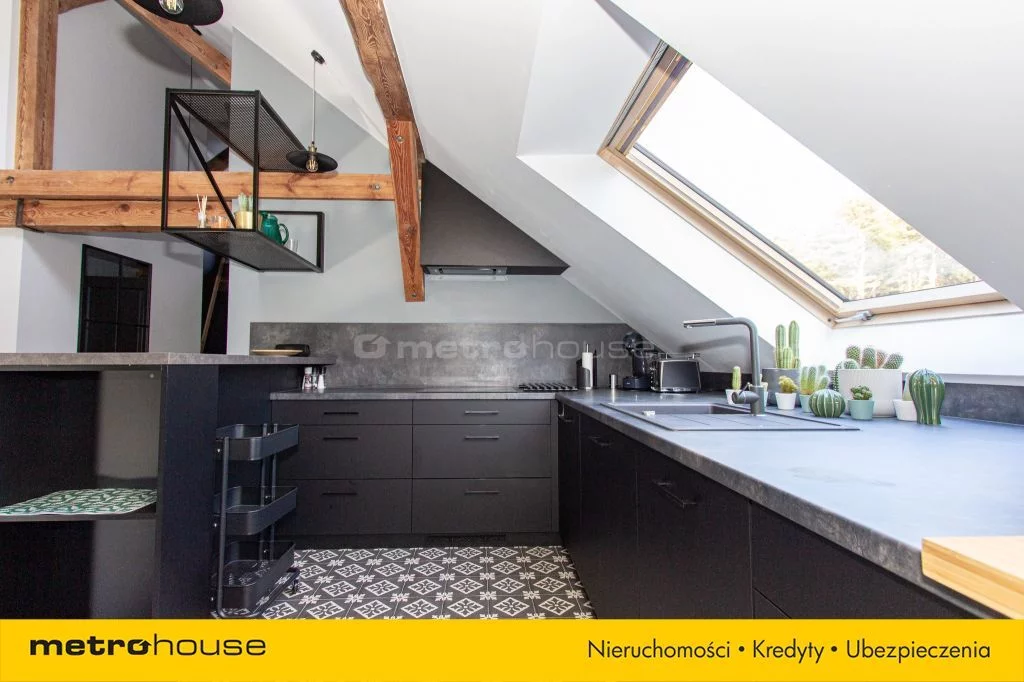 4 pokoje, mieszkanie 138,00 m², piętro 2, oferta nr , SMCEDE188, Borne Sulinowo, Jeziorna