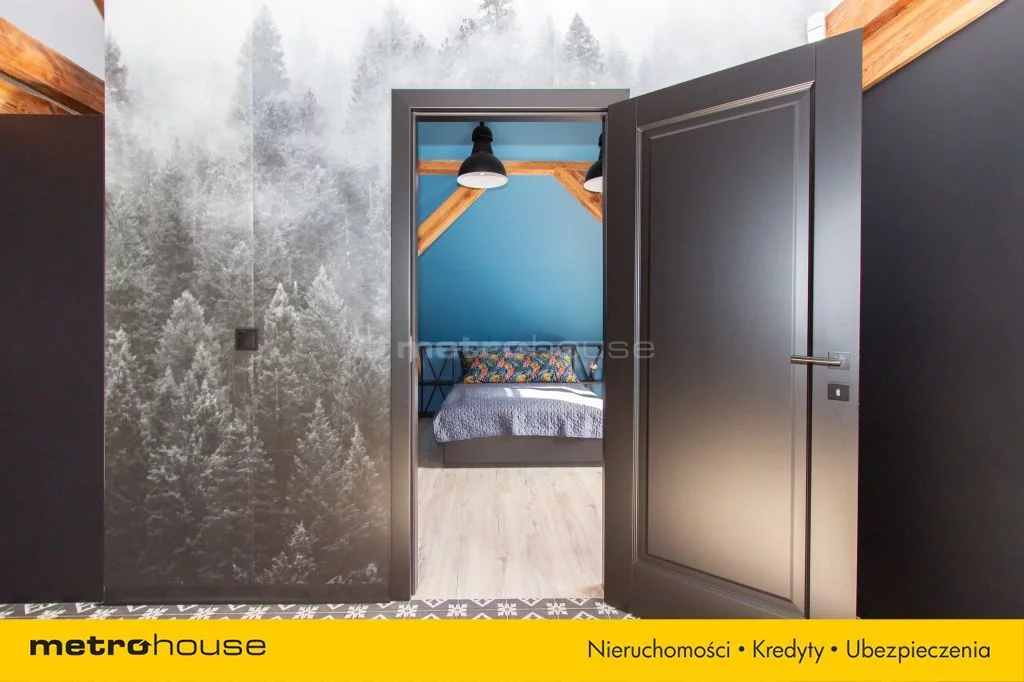 4 pokoje, mieszkanie 138,00 m², piętro 2, oferta nr , SMCEDE188, Borne Sulinowo, Jeziorna