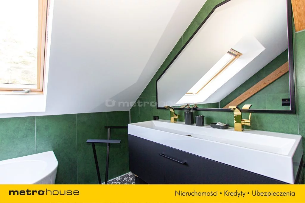 4 pokoje, mieszkanie 138,00 m², piętro 2, oferta nr , SMCEDE188, Borne Sulinowo, Jeziorna