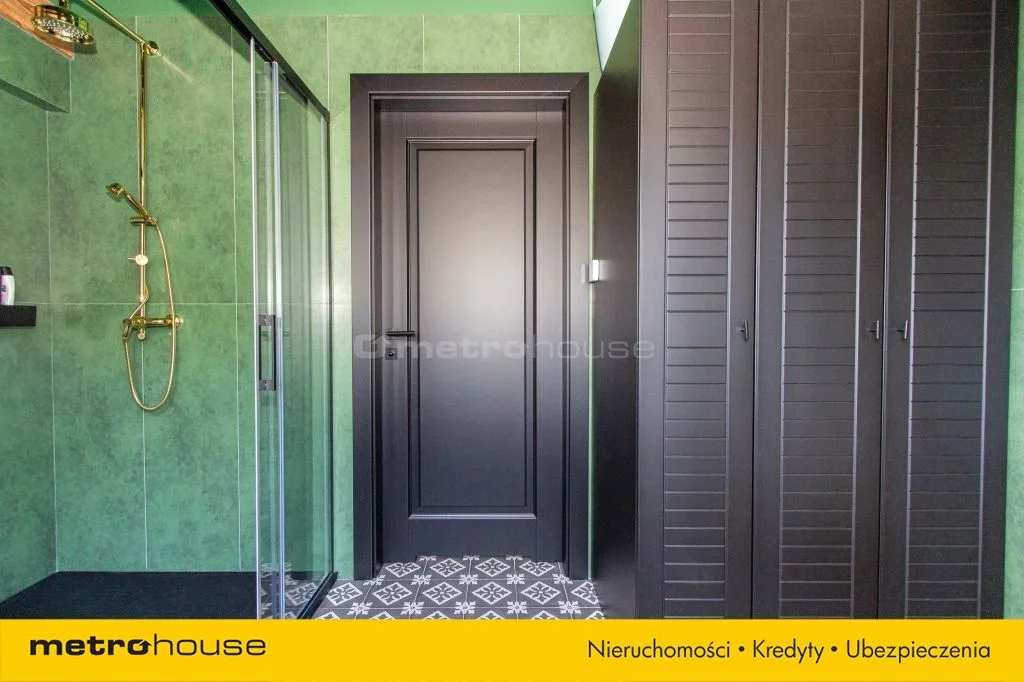 4 pokoje, mieszkanie 138,00 m², piętro 2, oferta nr , SMCEDE188, Borne Sulinowo, Jeziorna