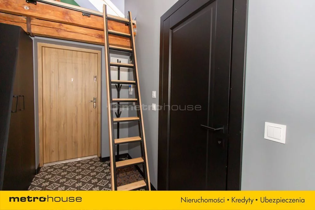 4 pokoje, mieszkanie 138,00 m², piętro 2, oferta nr , SMCEDE188, Borne Sulinowo, Jeziorna
