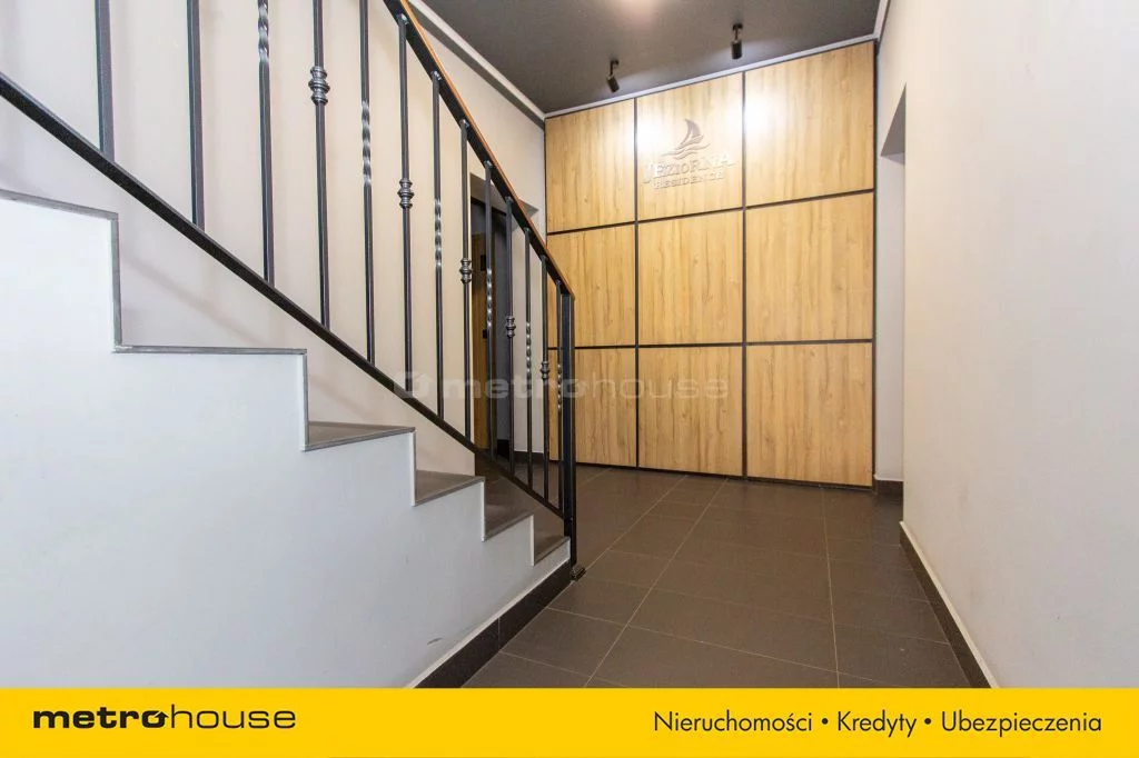 4 pokoje, mieszkanie 138,00 m², piętro 2, oferta nr , SMCEDE188, Borne Sulinowo, Jeziorna