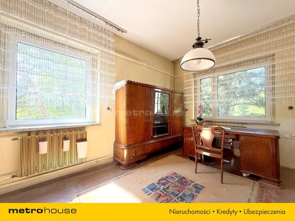 4 pokoje, mieszkanie 110,00 m², piętro 1, oferta nr , SMKOSE476, Zabrze, Jordana
